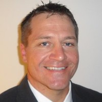 KC Schultz, PE, PMP