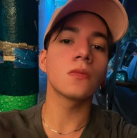 Alejandro Franco