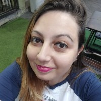 Leticia Winter