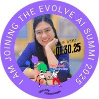 Imelda Silvania Mariano, LPT, MPA