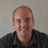MAXIME BRIET