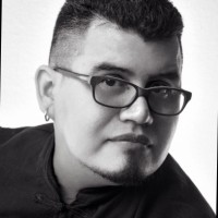 Christian Ortiz
