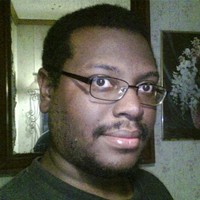 Emmanuel Hunter