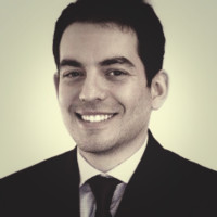 Zacharias Kontarakis