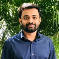Swapnil Waghmare