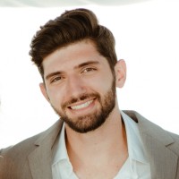 Leonel Mello