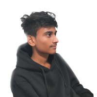 Yash Lanjewar