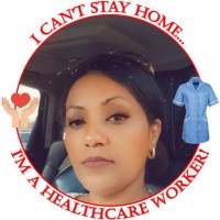 Fasika Legesse