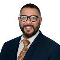 Derick Jason