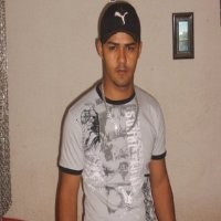 marcus jose