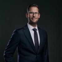 Christian Teicher, FRM, CEFA