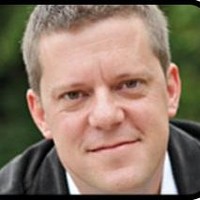 Tim Johnson, CEM, CDSM