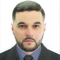 Denis Sergiyenko
