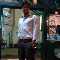 Om Prakash Singh