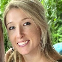 Allie Tierney Moll