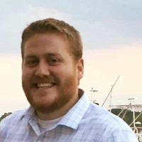 Matt S.