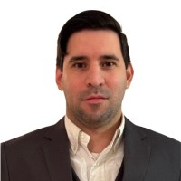 João Lucas Moreira Pires