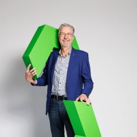 Jan Hazeleger