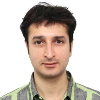 Amit Samani