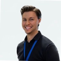Rasmus Eriksson
