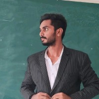 Sami Musthafa Shaik