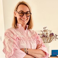 Hélène Bouchet