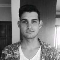 Devon Slabbert