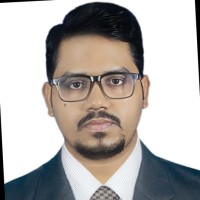 Md. Asadullah Al Galib