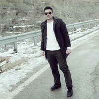 Agar Kafi