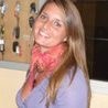 Elisa Sicurella