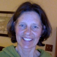 Judith Christiansen