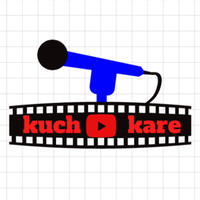 Kuch Kare