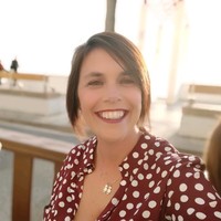 TAMARA ACOSTA MARTINEZ