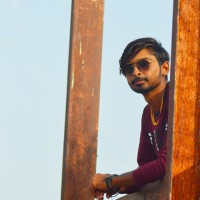 Keyur Meshiya