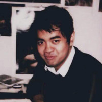 Jay Cudal