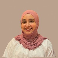 Maryam Mian Ezzyat