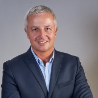 Eric BESSON