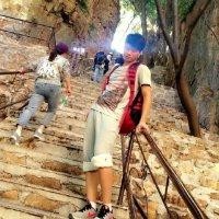 闫占龙