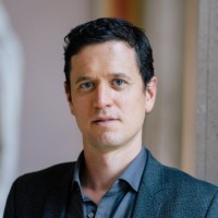 Martin Hermann, Phd