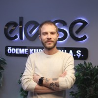 Berkay Muhammed Şi̇mşek
