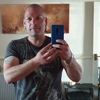 Nige Burgess