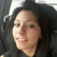 Karla Veronica Lopez Hidrogo