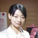 Ryoko Fujii