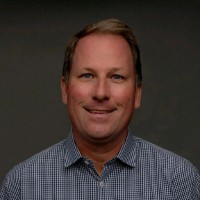 Chris Delahoyde