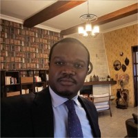 Erik VENGO VEKAMENAKO