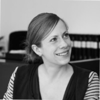 Marie Ekner
