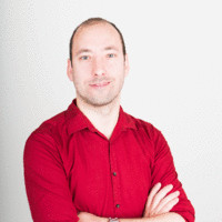 Dieter Lagatie