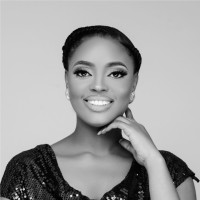 Favour Anyaogu