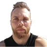 Yevhen Pyrohov