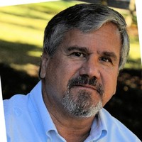 Mike Arter